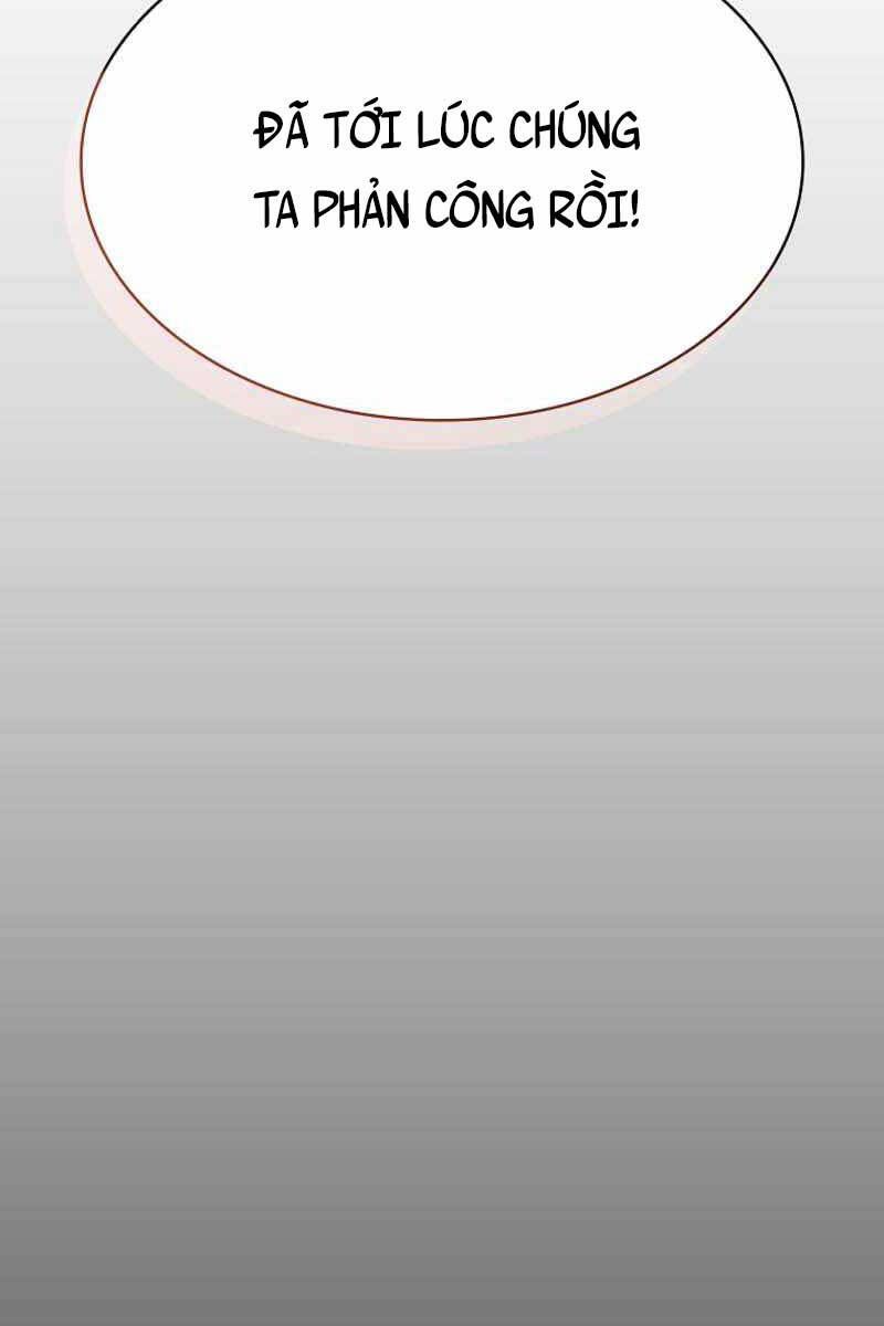 đọc truyện Có Thật Đây Là Anh Hùng Không? Chương 71 ảnh 100 tại Thiên Thai Truyện