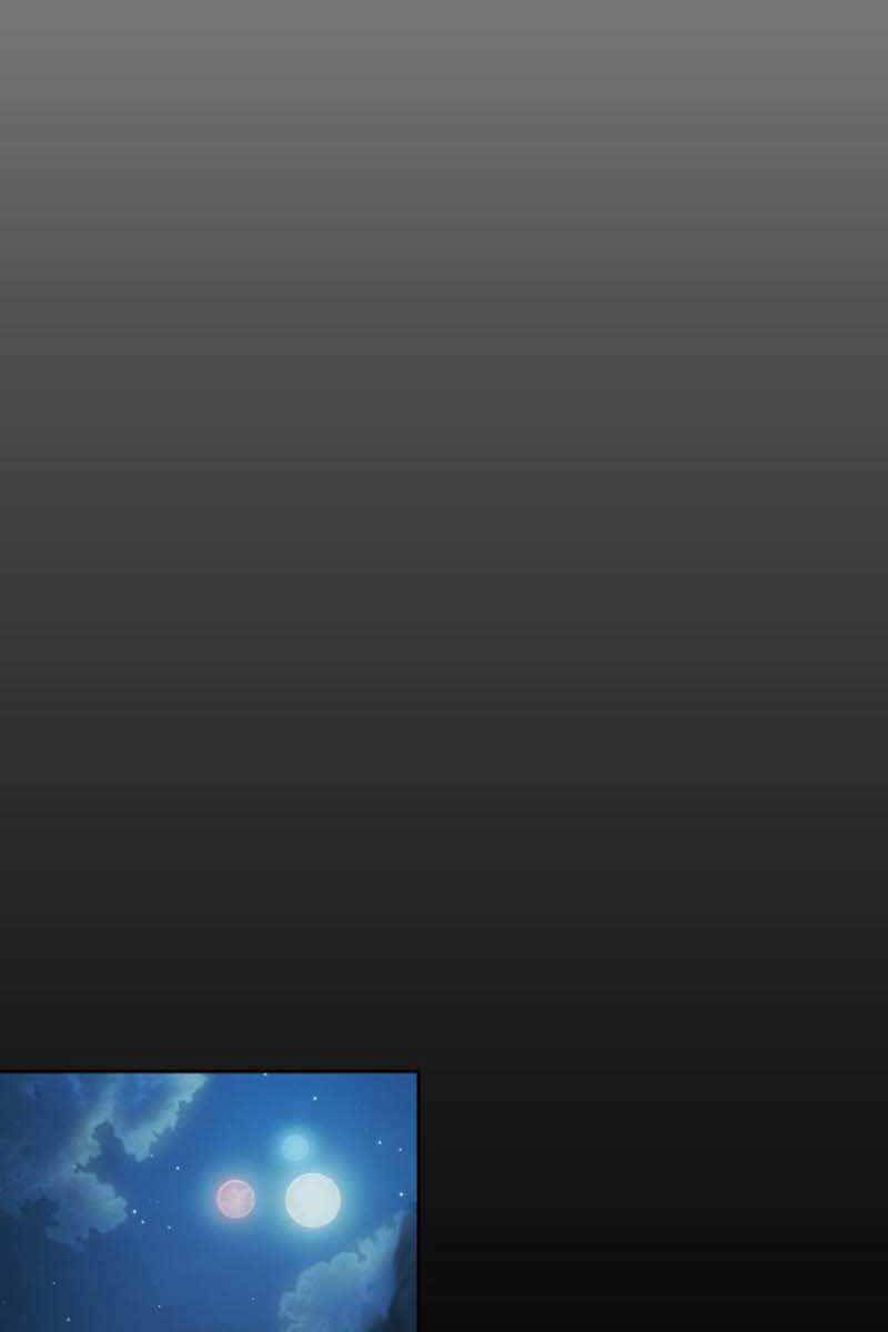 đọc truyện Có Thật Đây Là Anh Hùng Không? Chương 71 ảnh 101 tại Thiên Thai Truyện