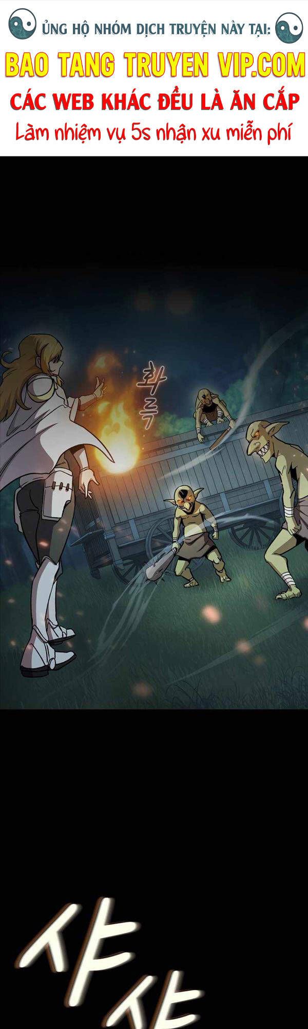 đọc truyện Có Thật Đây Là Anh Hùng Không? Chương 72 ảnh 3 tại Thiên Thai Truyện