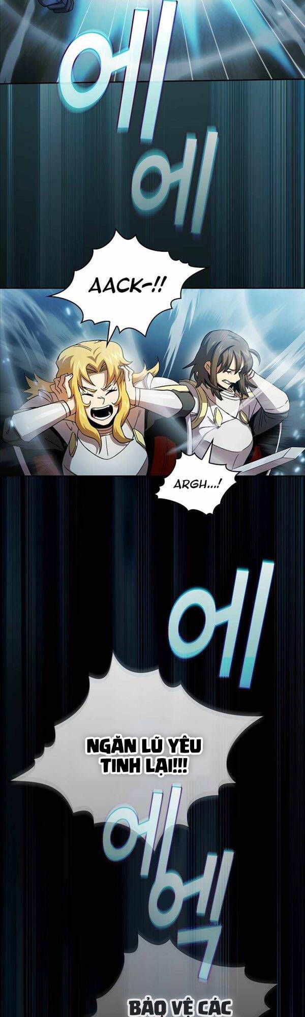 đọc truyện Có Thật Đây Là Anh Hùng Không? Chương 72 ảnh 12 tại Thiên Thai Truyện