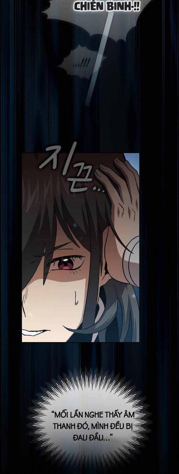 đọc truyện Có Thật Đây Là Anh Hùng Không? Chương 72 ảnh 13 tại Thiên Thai Truyện