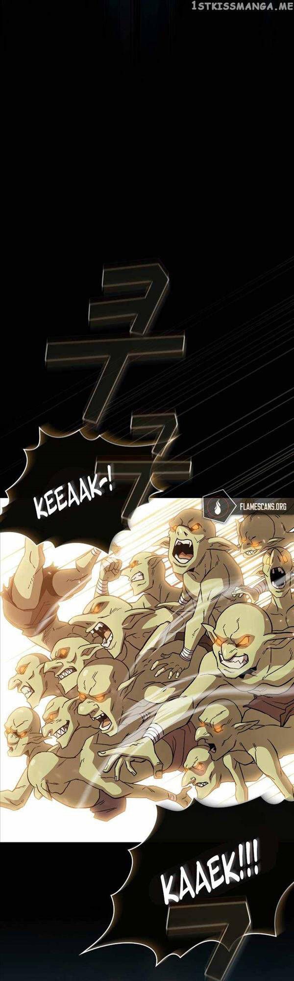 đọc truyện Có Thật Đây Là Anh Hùng Không? Chương 72 ảnh 14 tại Thiên Thai Truyện