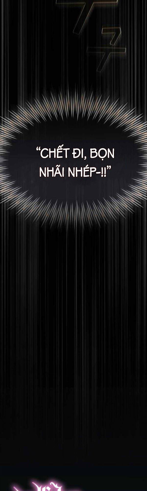 đọc truyện Có Thật Đây Là Anh Hùng Không? Chương 72 ảnh 16 tại Thiên Thai Truyện