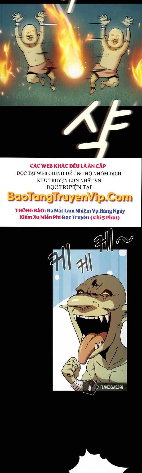 đọc truyện Có Thật Đây Là Anh Hùng Không? Chương 72 ảnh 4 tại Thiên Thai Truyện