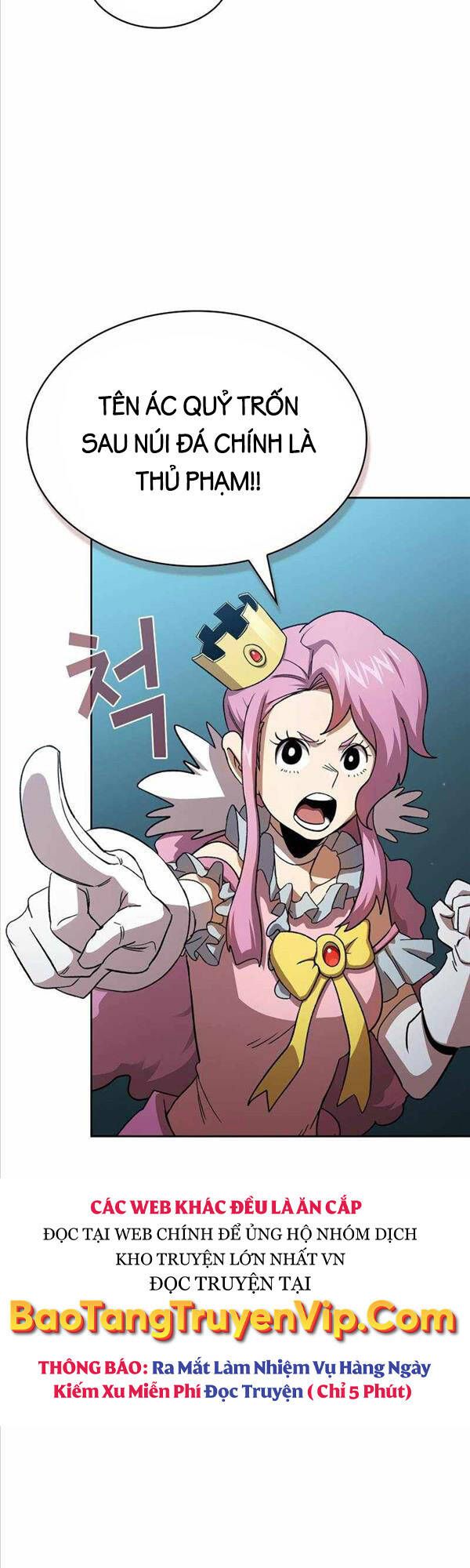 đọc truyện Có Thật Đây Là Anh Hùng Không? Chương 72 ảnh 23 tại Thiên Thai Truyện