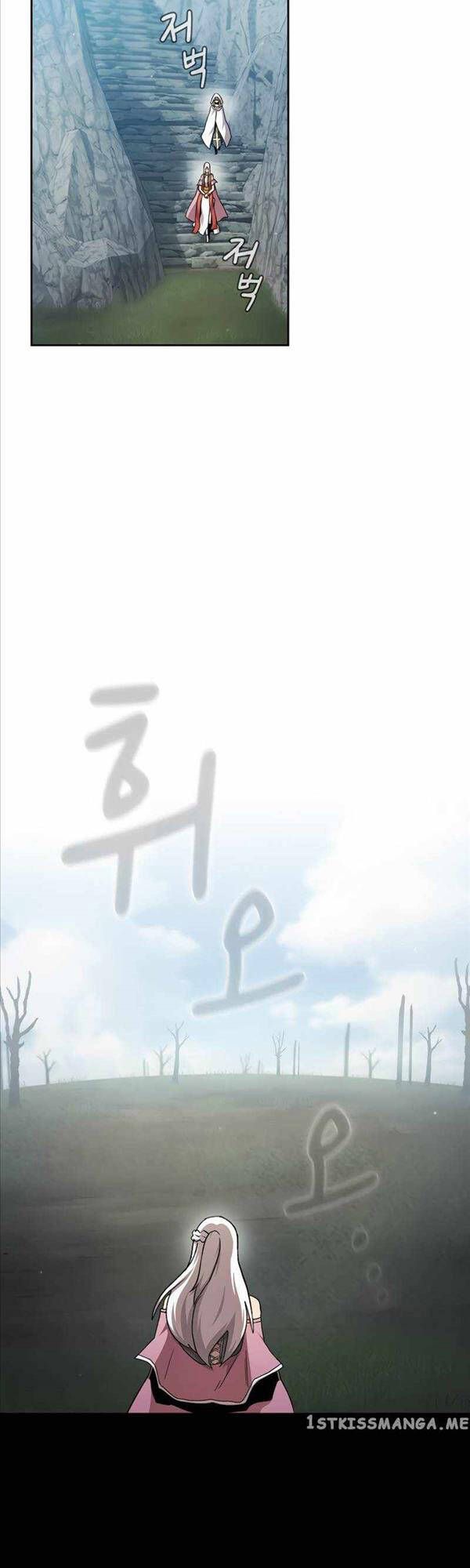 đọc truyện Có Thật Đây Là Anh Hùng Không? Chương 72 ảnh 29 tại Thiên Thai Truyện