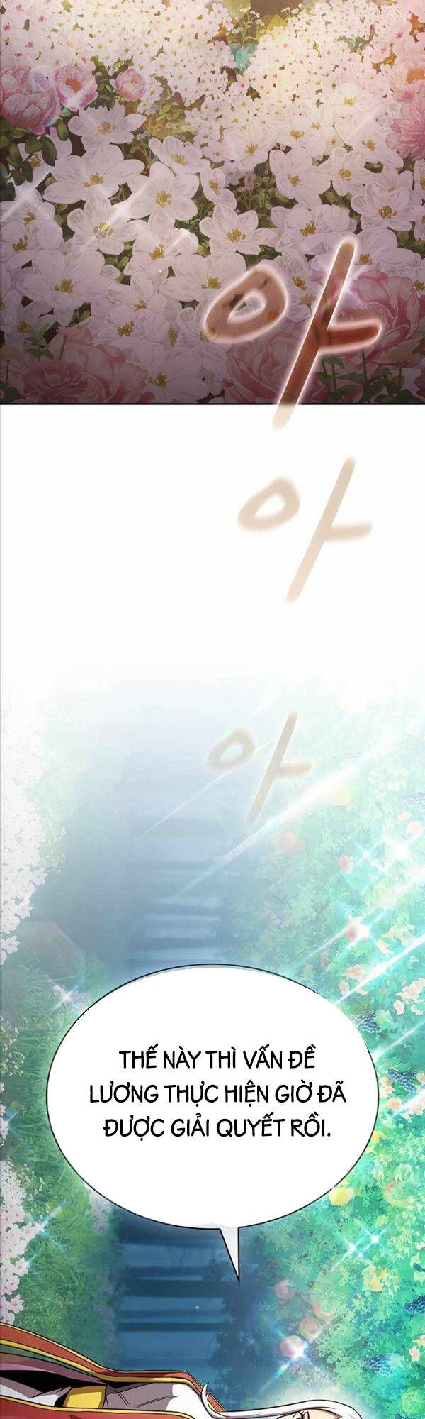 đọc truyện Có Thật Đây Là Anh Hùng Không? Chương 72 ảnh 32 tại Thiên Thai Truyện