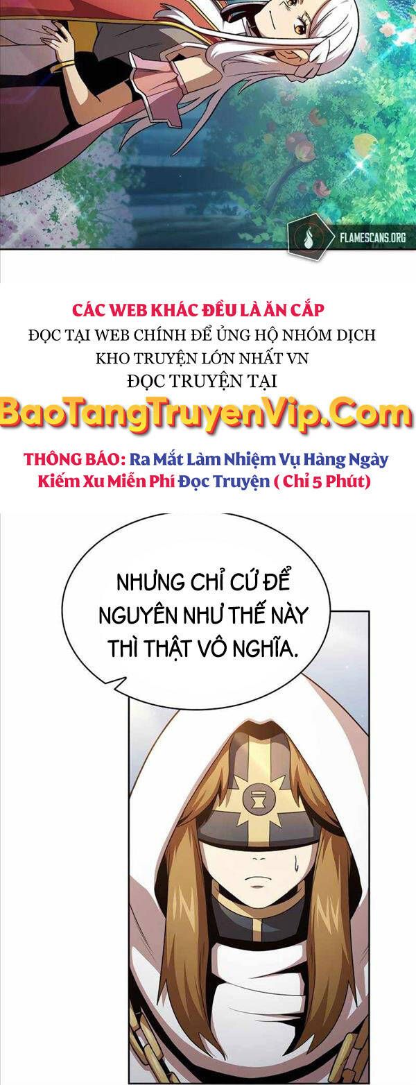 đọc truyện Có Thật Đây Là Anh Hùng Không? Chương 72 ảnh 33 tại Thiên Thai Truyện