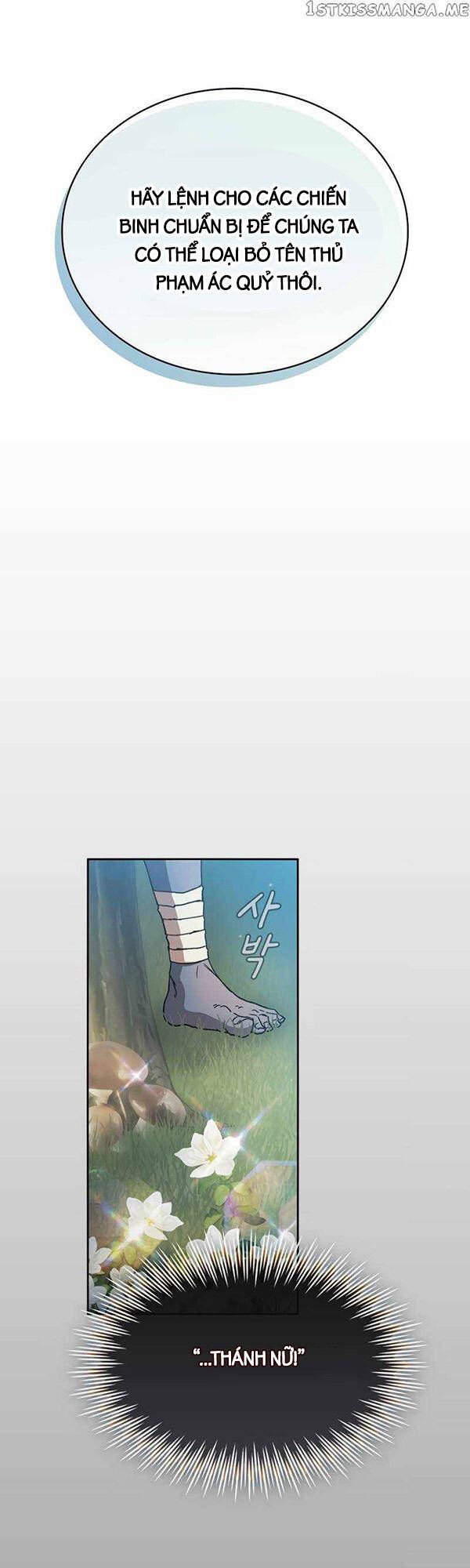 đọc truyện Có Thật Đây Là Anh Hùng Không? Chương 72 ảnh 34 tại Thiên Thai Truyện