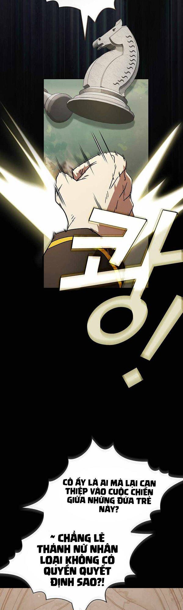 đọc truyện Có Thật Đây Là Anh Hùng Không? Chương 72 ảnh 36 tại Thiên Thai Truyện