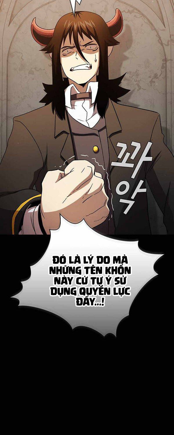 đọc truyện Có Thật Đây Là Anh Hùng Không? Chương 72 ảnh 37 tại Thiên Thai Truyện