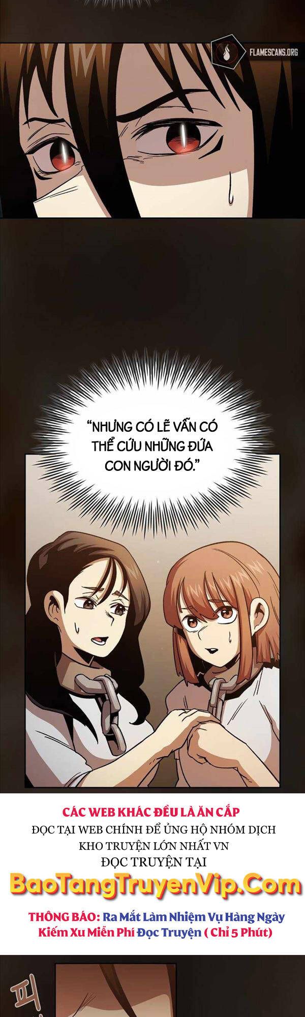 đọc truyện Có Thật Đây Là Anh Hùng Không? Chương 72 ảnh 40 tại Thiên Thai Truyện