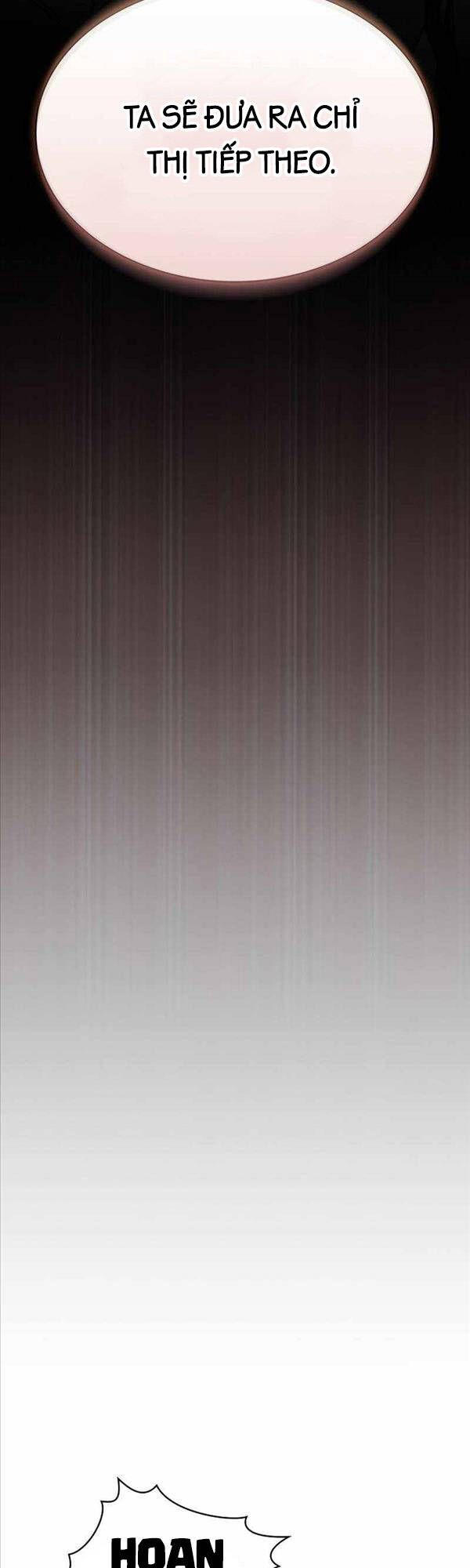 đọc truyện Có Thật Đây Là Anh Hùng Không? Chương 72 ảnh 43 tại Thiên Thai Truyện