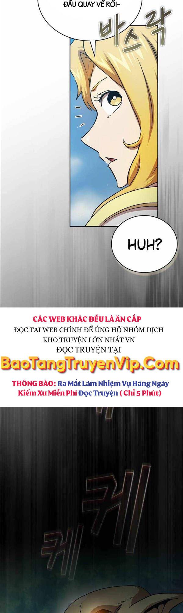 đọc truyện Có Thật Đây Là Anh Hùng Không? Chương 72 ảnh 46 tại Thiên Thai Truyện