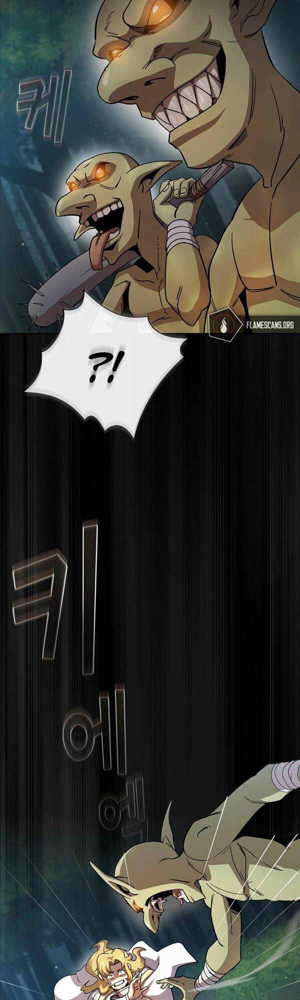 đọc truyện Có Thật Đây Là Anh Hùng Không? Chương 72 ảnh 47 tại Thiên Thai Truyện