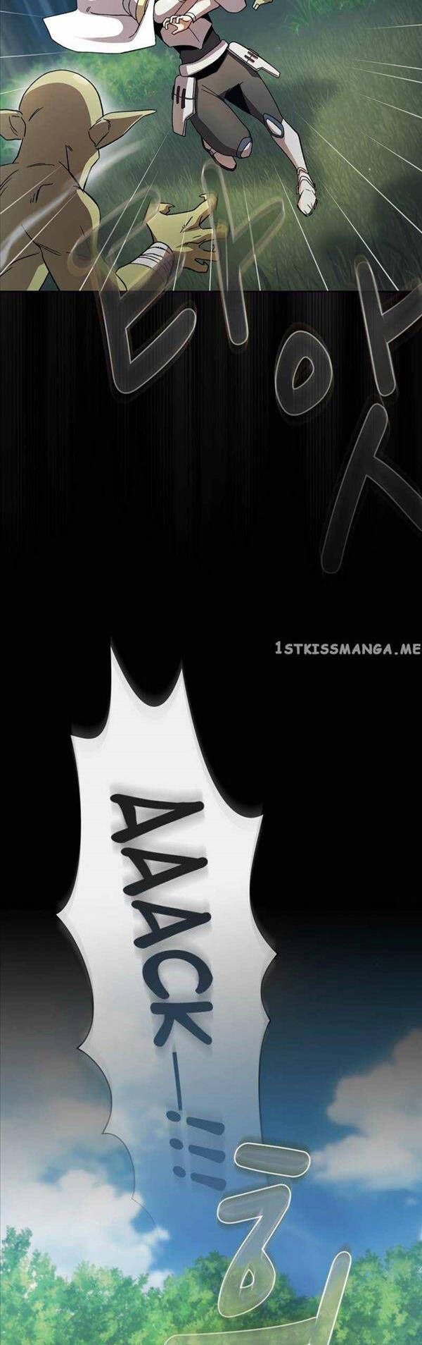 đọc truyện Có Thật Đây Là Anh Hùng Không? Chương 72 ảnh 48 tại Thiên Thai Truyện