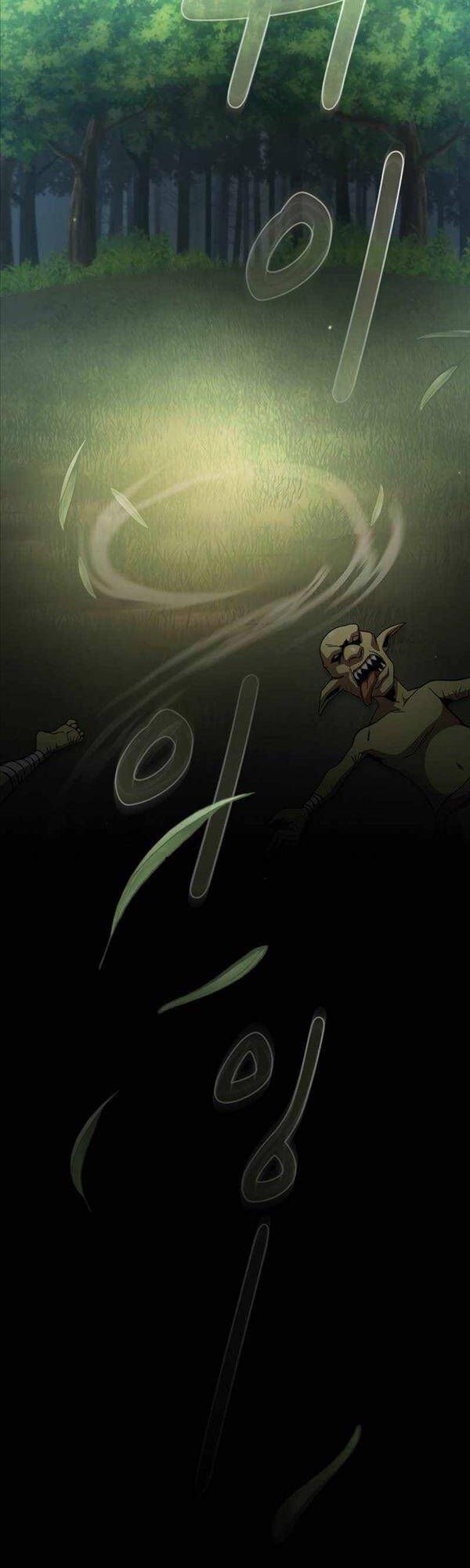 đọc truyện Có Thật Đây Là Anh Hùng Không? Chương 72 ảnh 49 tại Thiên Thai Truyện