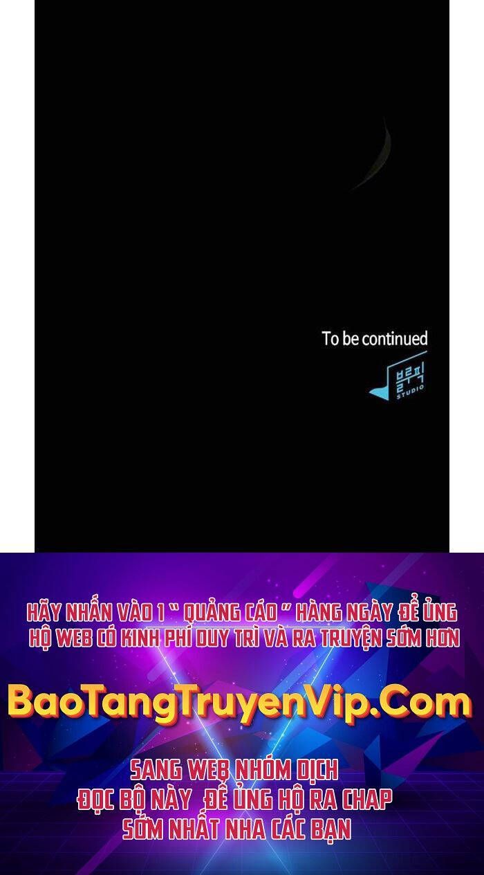 đọc truyện Có Thật Đây Là Anh Hùng Không? Chương 72 ảnh 50 tại Thiên Thai Truyện