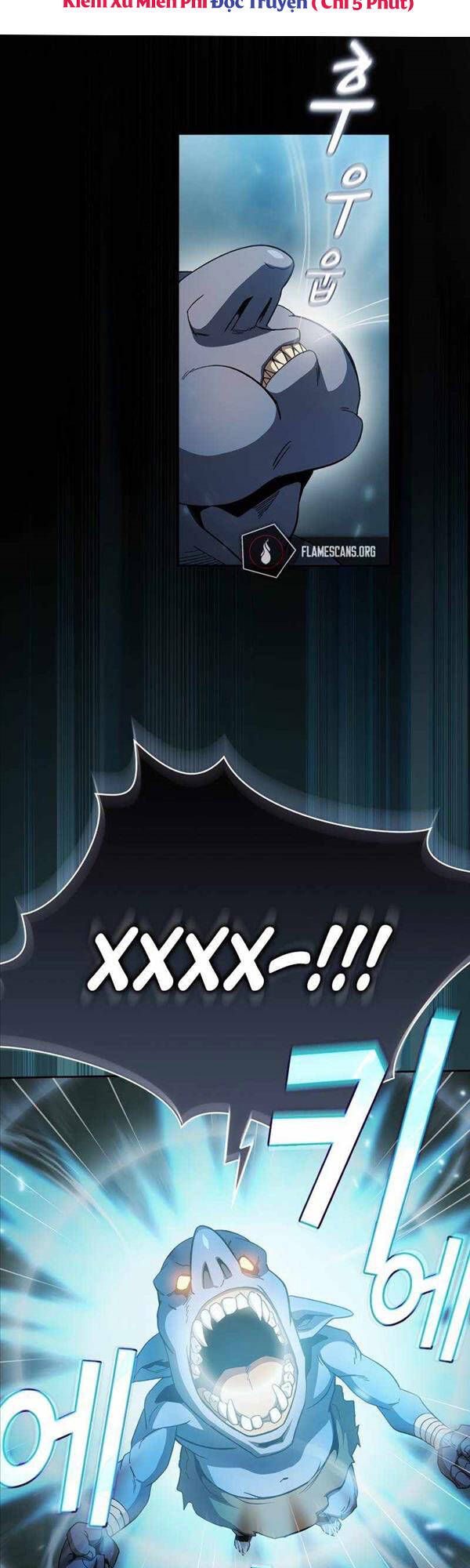 đọc truyện Có Thật Đây Là Anh Hùng Không? Chương 72 ảnh 11 tại Thiên Thai Truyện