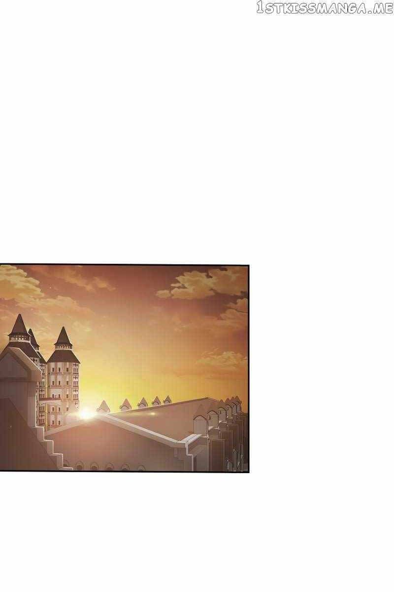 đọc truyện Có Thật Đây Là Anh Hùng Không? Chương 73 ảnh 3 tại Thiên Thai Truyện