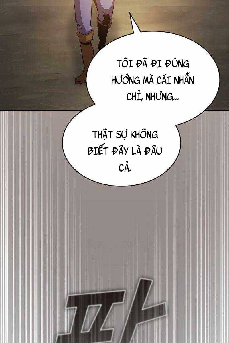 đọc truyện Có Thật Đây Là Anh Hùng Không? Chương 73 ảnh 12 tại Thiên Thai Truyện