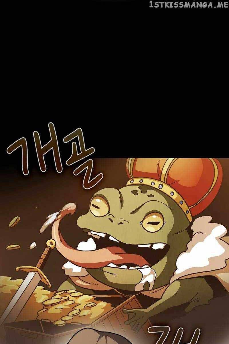 đọc truyện Có Thật Đây Là Anh Hùng Không? Chương 73 ảnh 102 tại Thiên Thai Truyện