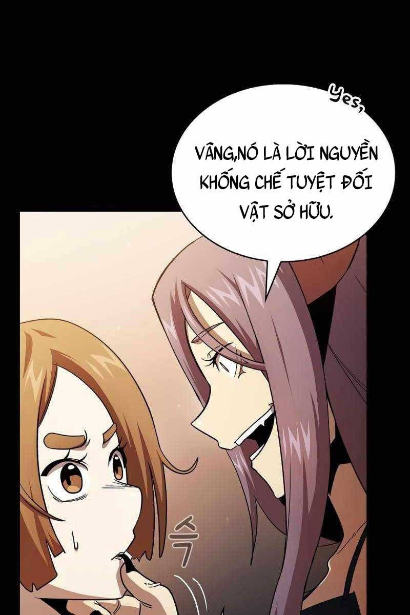 đọc truyện Có Thật Đây Là Anh Hùng Không? Chương 73 ảnh 104 tại Thiên Thai Truyện