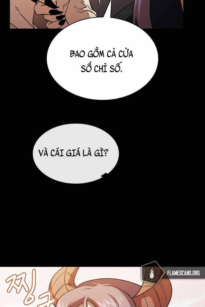 đọc truyện Có Thật Đây Là Anh Hùng Không? Chương 73 ảnh 105 tại Thiên Thai Truyện