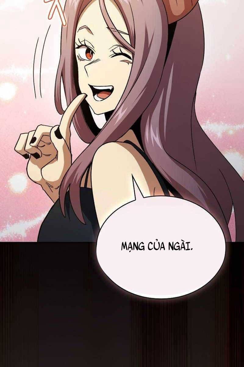 đọc truyện Có Thật Đây Là Anh Hùng Không? Chương 73 ảnh 106 tại Thiên Thai Truyện