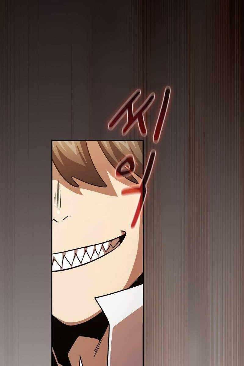 đọc truyện Có Thật Đây Là Anh Hùng Không? Chương 73 ảnh 107 tại Thiên Thai Truyện