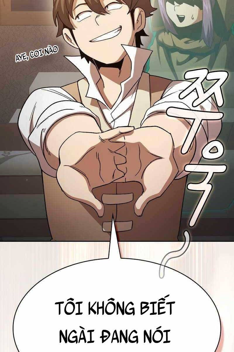 đọc truyện Có Thật Đây Là Anh Hùng Không? Chương 73 ảnh 109 tại Thiên Thai Truyện