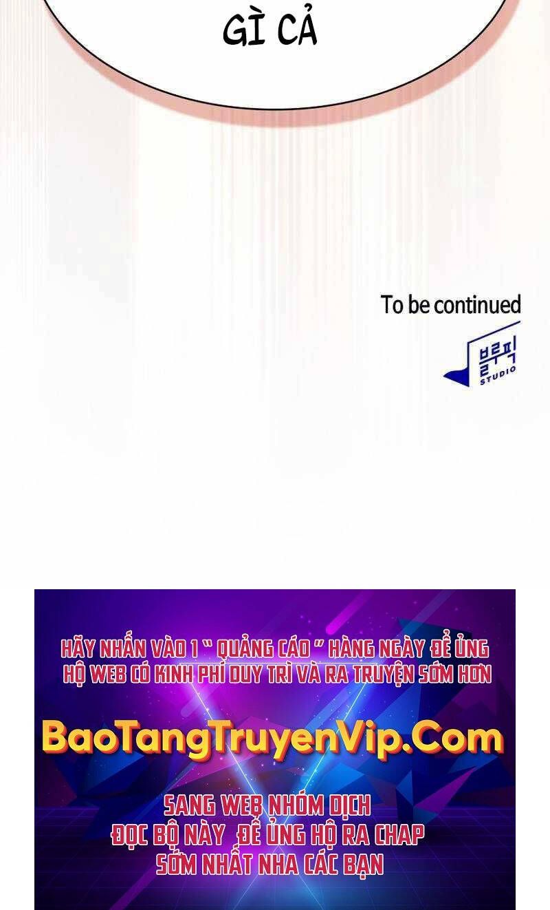 đọc truyện Có Thật Đây Là Anh Hùng Không? Chương 73 ảnh 110 tại Thiên Thai Truyện