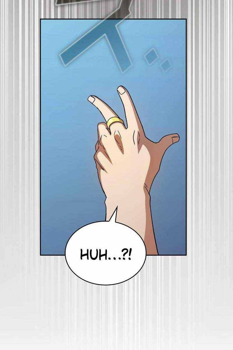 đọc truyện Có Thật Đây Là Anh Hùng Không? Chương 73 ảnh 13 tại Thiên Thai Truyện