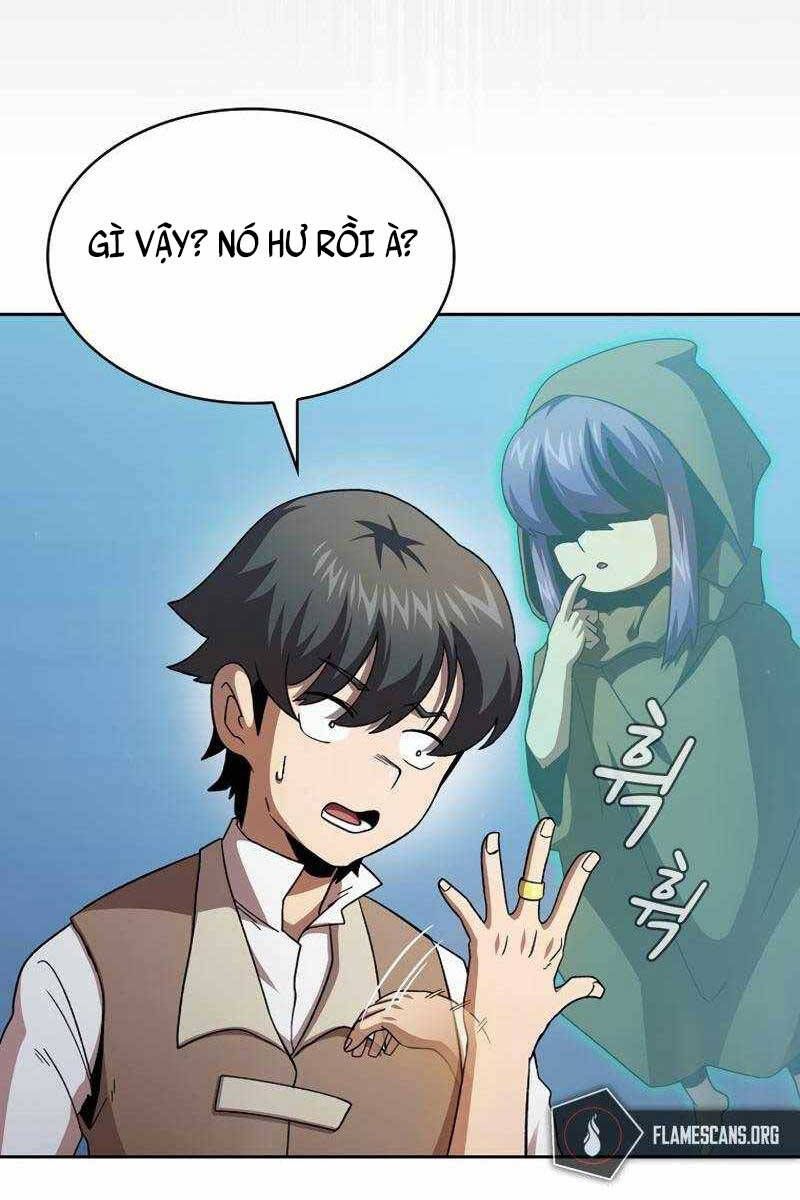 đọc truyện Có Thật Đây Là Anh Hùng Không? Chương 73 ảnh 14 tại Thiên Thai Truyện