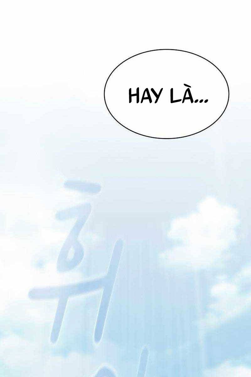 đọc truyện Có Thật Đây Là Anh Hùng Không? Chương 73 ảnh 15 tại Thiên Thai Truyện