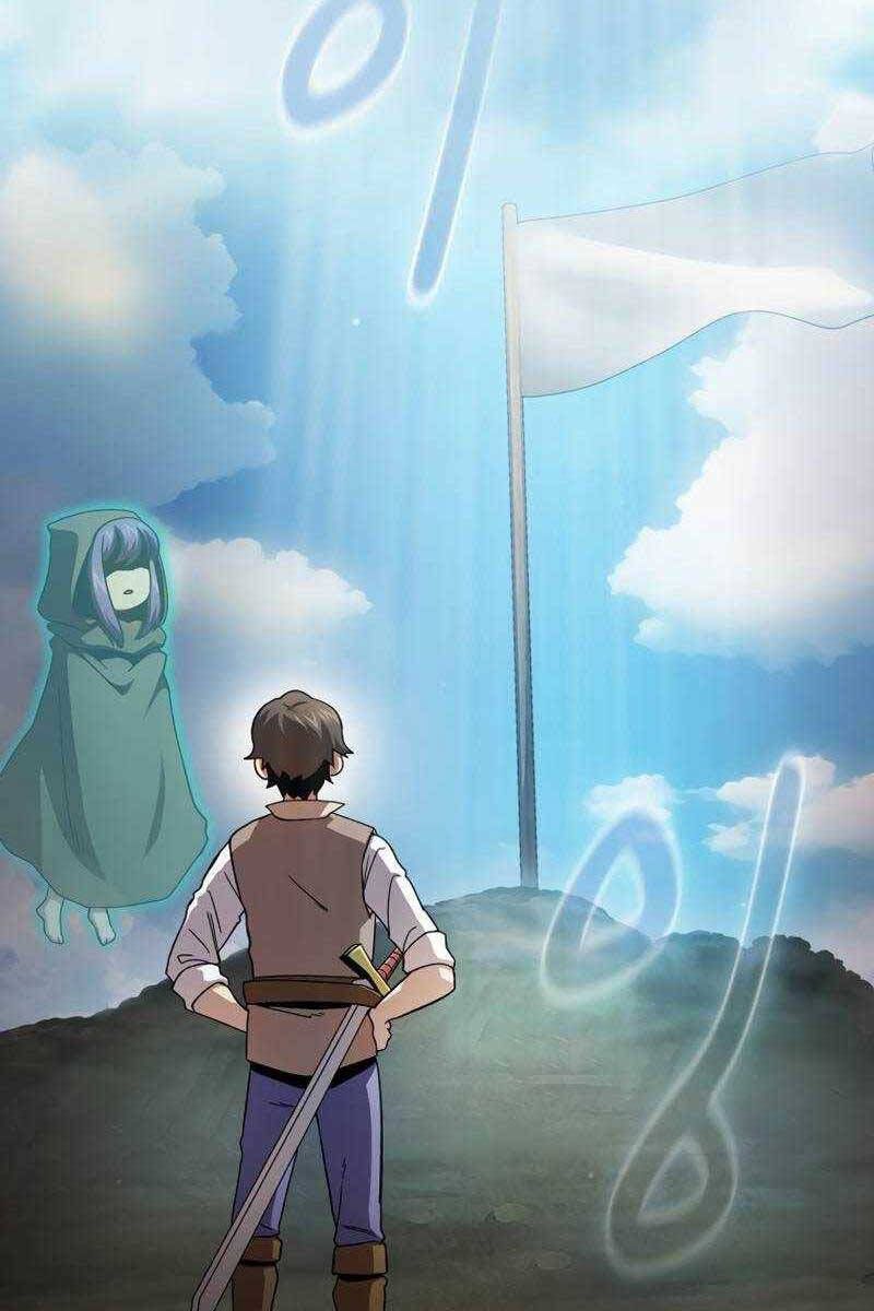 đọc truyện Có Thật Đây Là Anh Hùng Không? Chương 73 ảnh 16 tại Thiên Thai Truyện