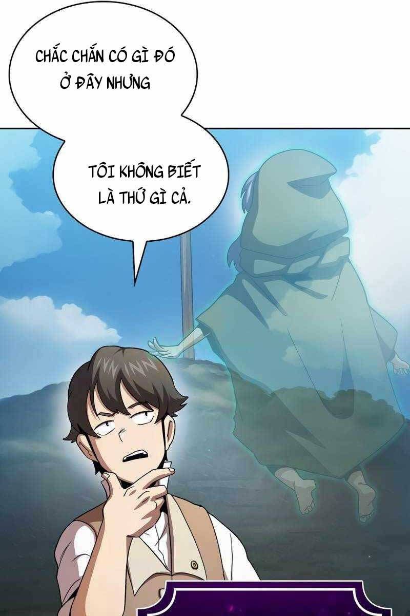 đọc truyện Có Thật Đây Là Anh Hùng Không? Chương 73 ảnh 18 tại Thiên Thai Truyện