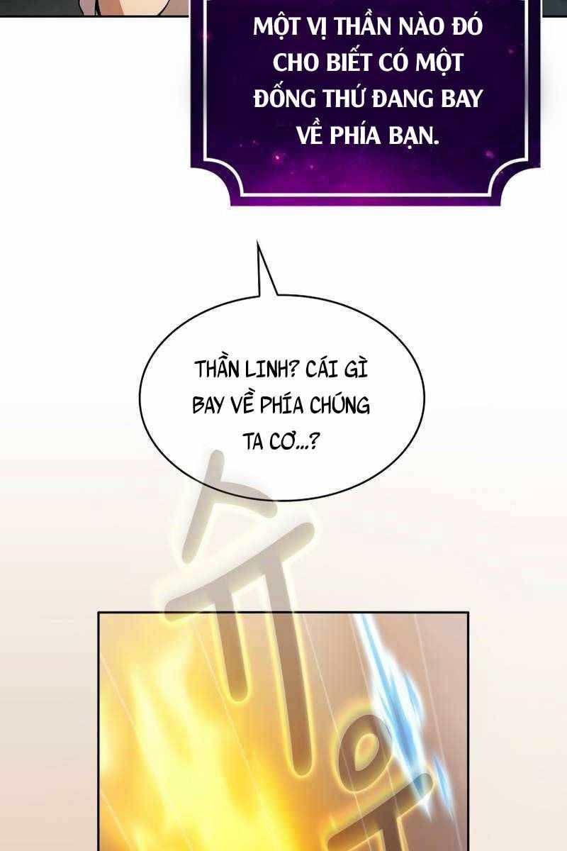 đọc truyện Có Thật Đây Là Anh Hùng Không? Chương 73 ảnh 19 tại Thiên Thai Truyện