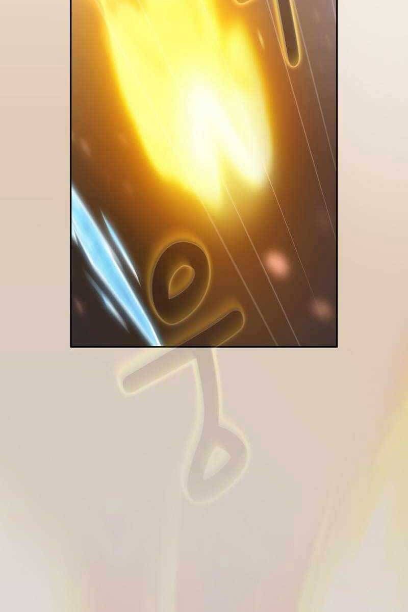 đọc truyện Có Thật Đây Là Anh Hùng Không? Chương 73 ảnh 20 tại Thiên Thai Truyện