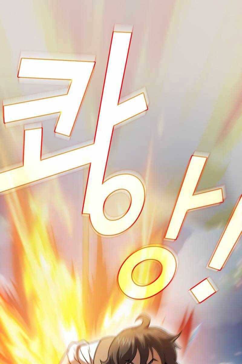 đọc truyện Có Thật Đây Là Anh Hùng Không? Chương 73 ảnh 21 tại Thiên Thai Truyện