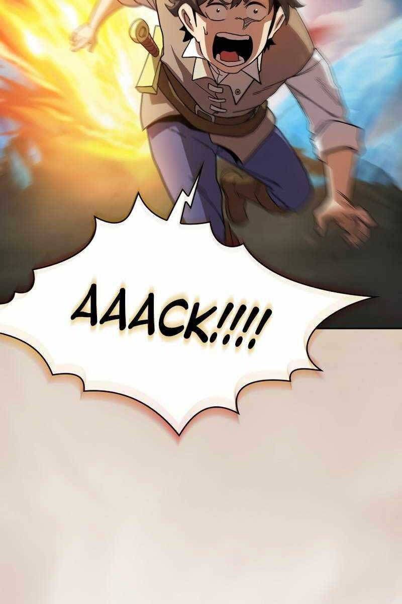 đọc truyện Có Thật Đây Là Anh Hùng Không? Chương 73 ảnh 22 tại Thiên Thai Truyện