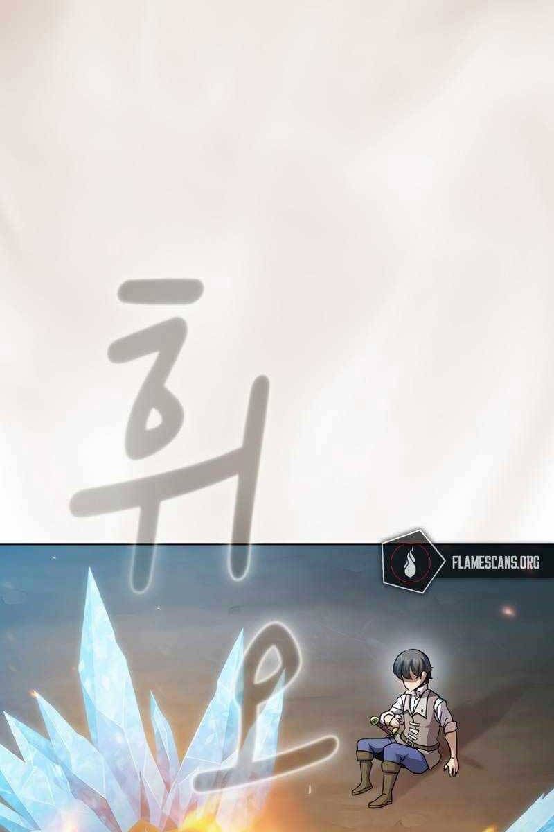 đọc truyện Có Thật Đây Là Anh Hùng Không? Chương 73 ảnh 23 tại Thiên Thai Truyện