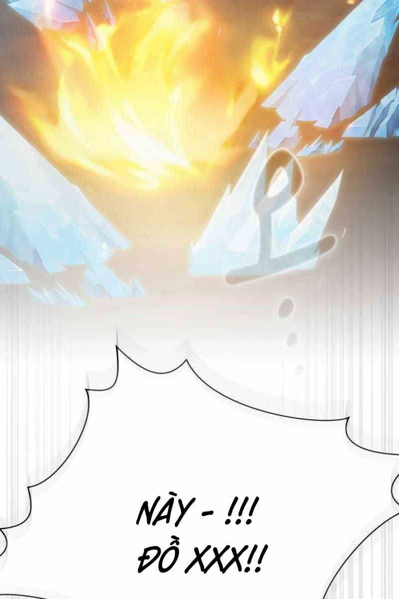 đọc truyện Có Thật Đây Là Anh Hùng Không? Chương 73 ảnh 24 tại Thiên Thai Truyện