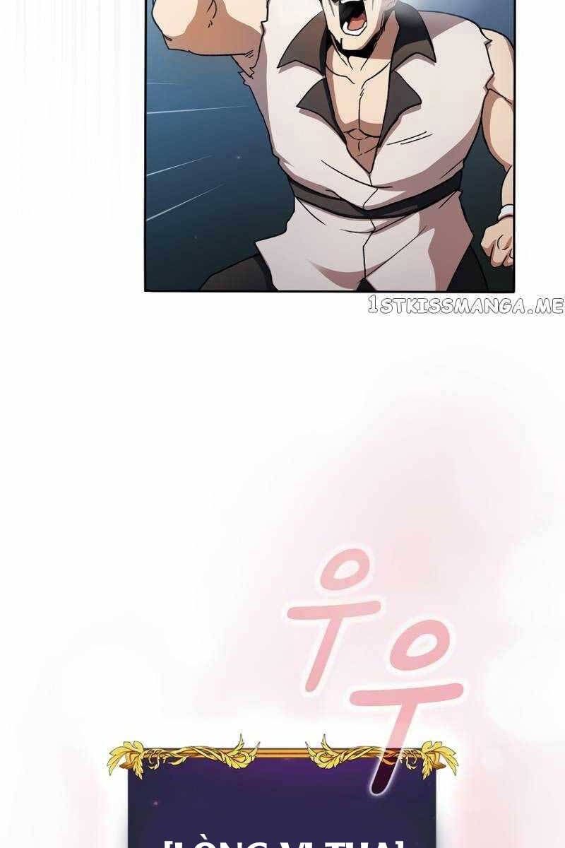 đọc truyện Có Thật Đây Là Anh Hùng Không? Chương 73 ảnh 26 tại Thiên Thai Truyện