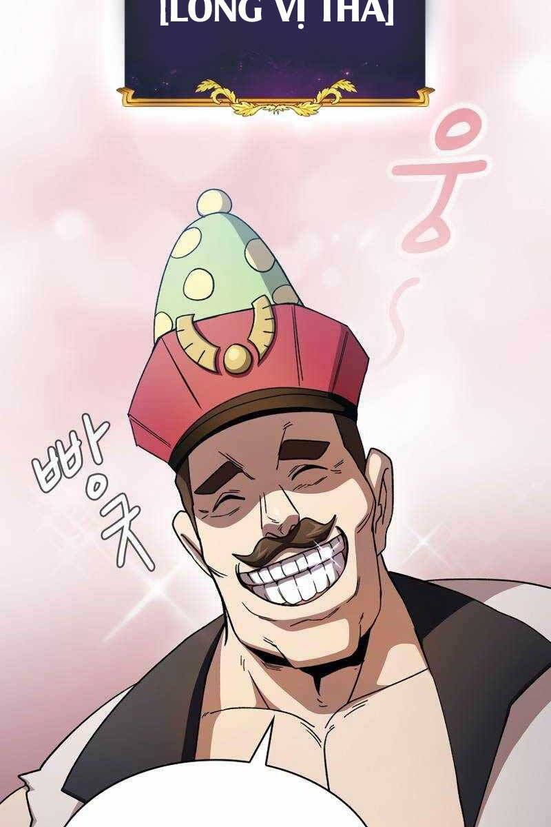 đọc truyện Có Thật Đây Là Anh Hùng Không? Chương 73 ảnh 27 tại Thiên Thai Truyện