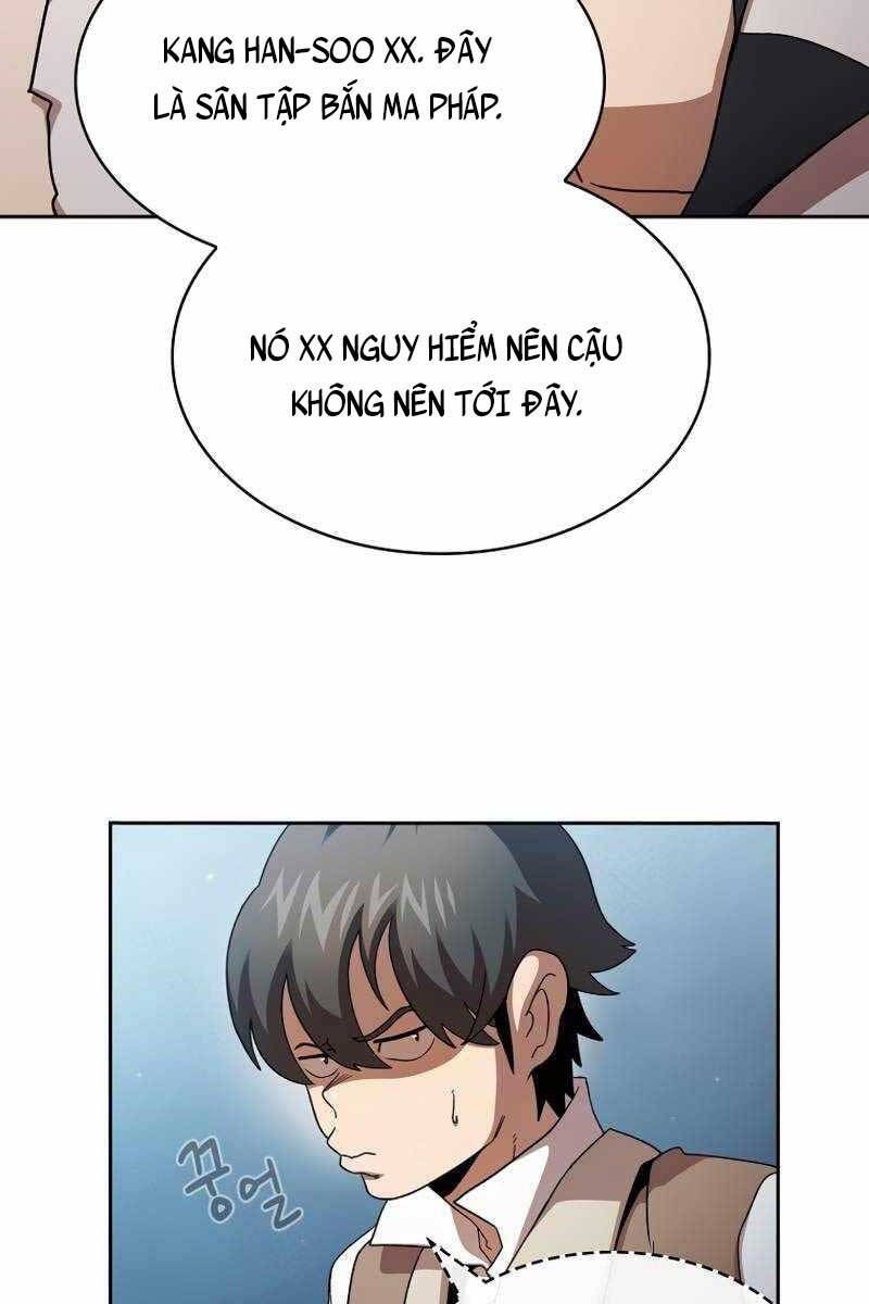 đọc truyện Có Thật Đây Là Anh Hùng Không? Chương 73 ảnh 28 tại Thiên Thai Truyện