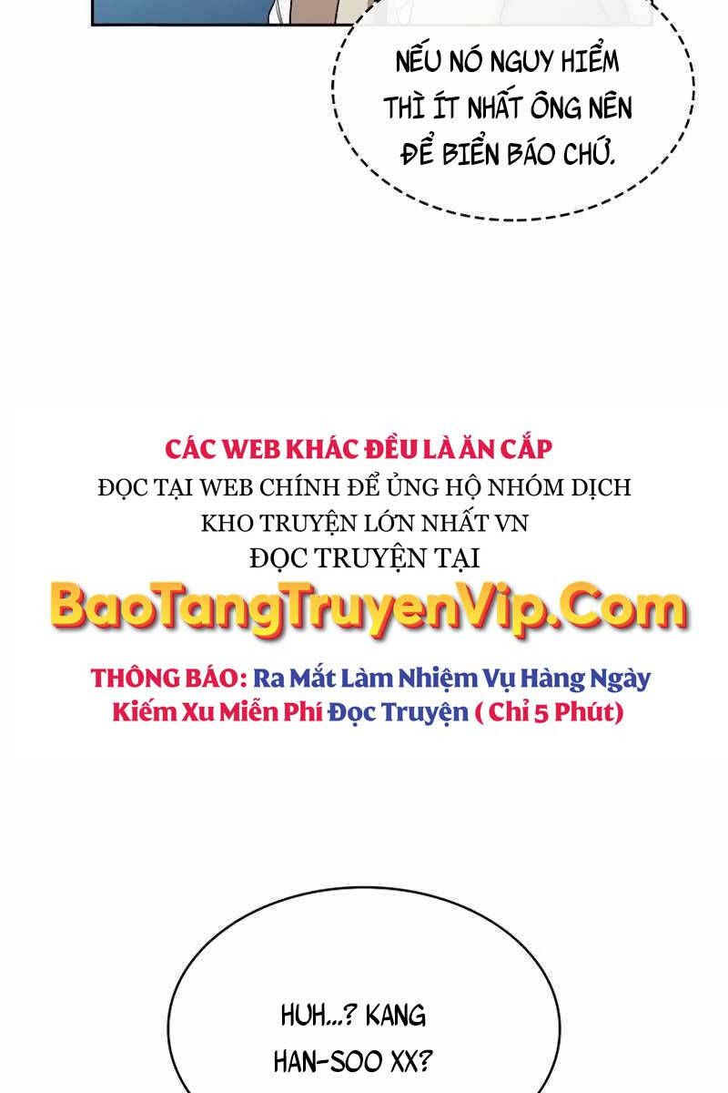 đọc truyện Có Thật Đây Là Anh Hùng Không? Chương 73 ảnh 29 tại Thiên Thai Truyện