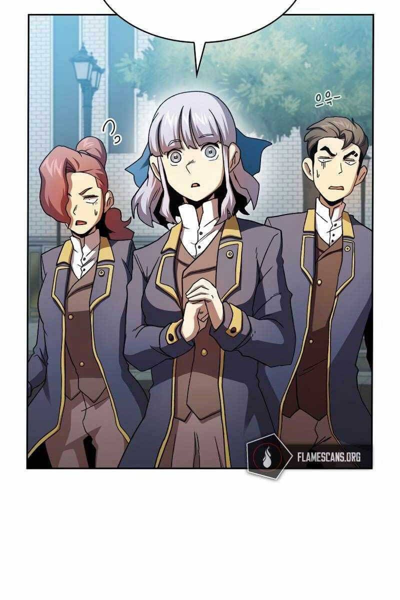 đọc truyện Có Thật Đây Là Anh Hùng Không? Chương 73 ảnh 30 tại Thiên Thai Truyện