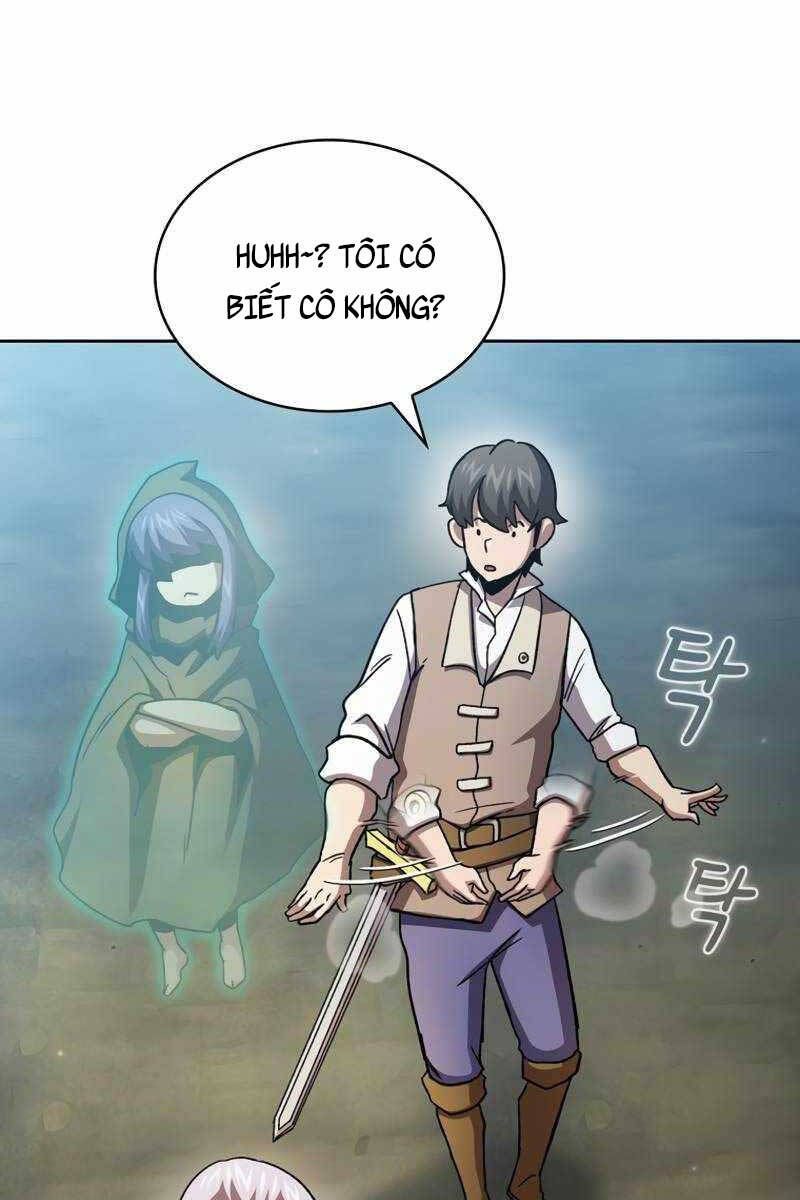 đọc truyện Có Thật Đây Là Anh Hùng Không? Chương 73 ảnh 31 tại Thiên Thai Truyện