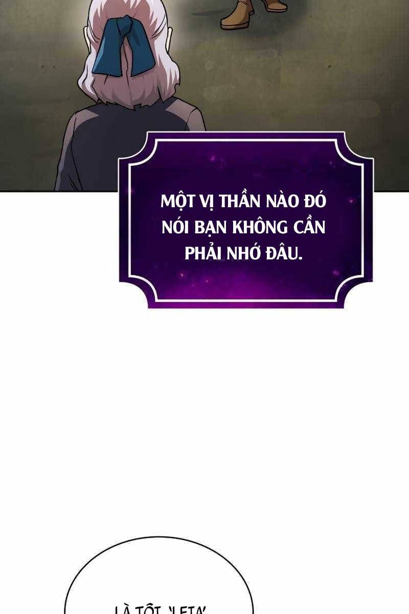 đọc truyện Có Thật Đây Là Anh Hùng Không? Chương 73 ảnh 32 tại Thiên Thai Truyện